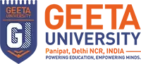 Geeta University